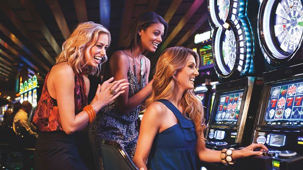 Layar taruhan sportsbook live di perangkat mobile