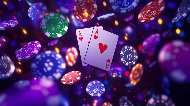 Promosi jackpot dan bonus deposit di livetoto88
