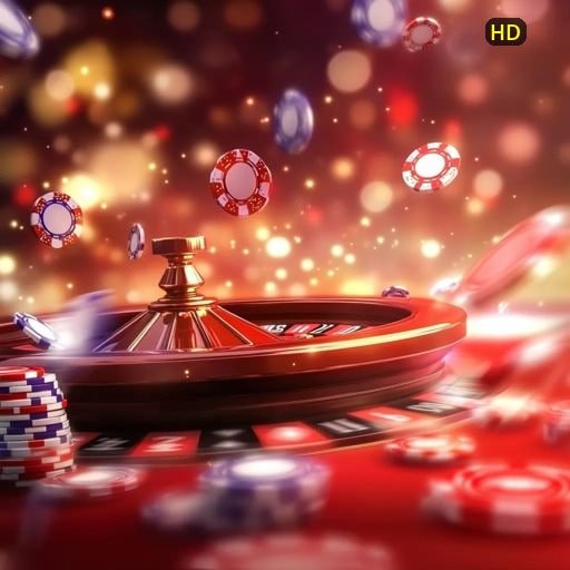 Proses deposit cepat dan mudah di livetoto88