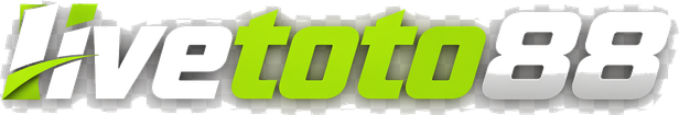 Logo livetoto88